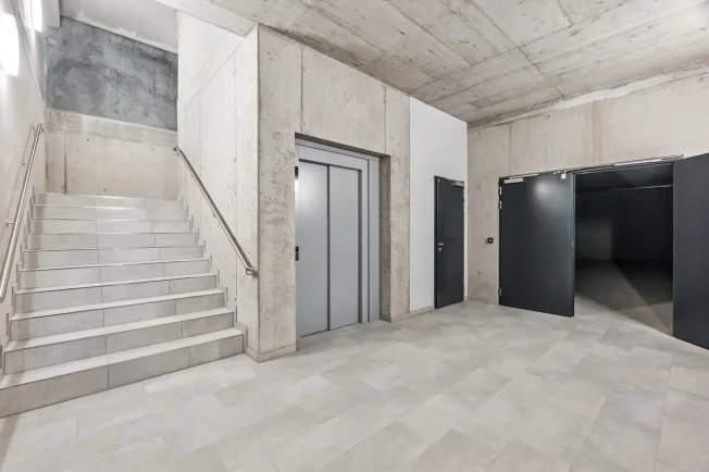Wohnung in Rümlang | UrbanHome