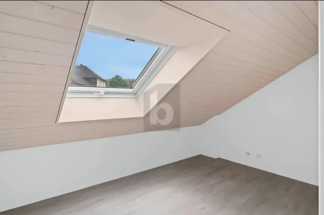 AN ZENTRALER LAGE MIT GUTER ANBINDUNG! – photo 15 sur 17