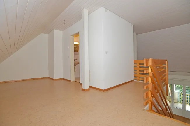 4.5 Zimmer Maisonette in Winterthur – Foto 3 von 10