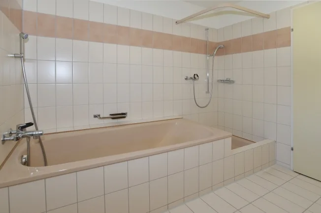 4.5 Zimmer Maisonette in Winterthur – Foto 7 von 10