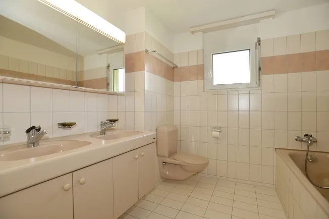 4.5 Zimmer Maisonette in Winterthur – Foto 6 von 10
