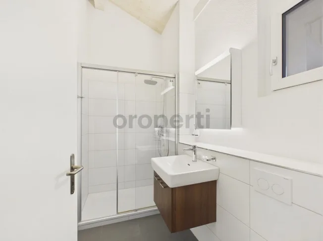 4.5 Zimmer Reihenfamilienhaus in Wildberg | UrbanHome