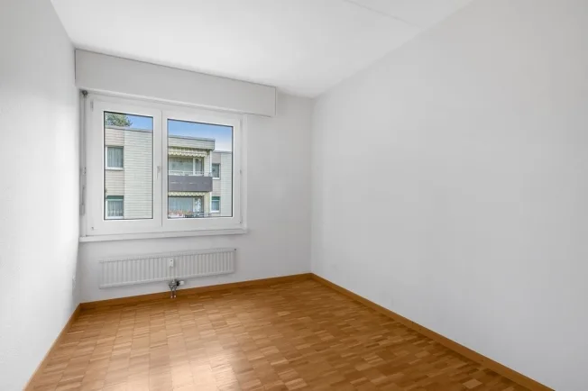 3.5 Zimmer Wohnung in Meilen – foto 3 di 8