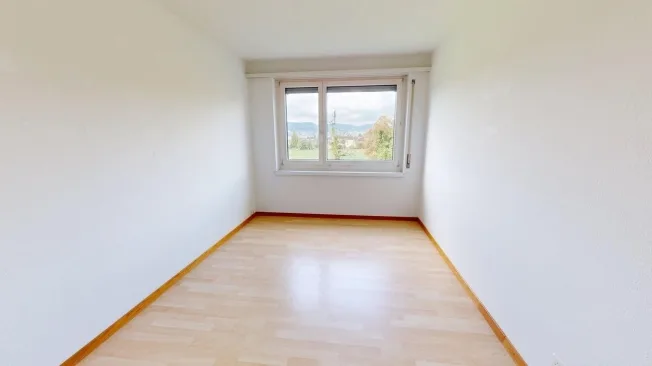 4 Zimmer Wohnung in Uetikon am See – Foto 8 von 13
