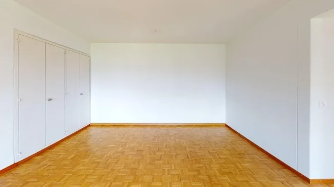 4 Zimmer Wohnung in Uetikon am See – Foto 4 von 13