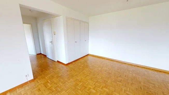 4 Zimmer Wohnung in Uetikon am See – Foto 5 von 13