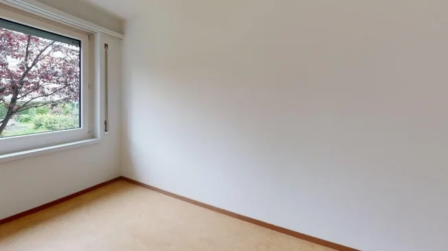 Helle 3-Zimmer-Wohnung im 2. OG ruhig wohnen in Uetikon am See | BEFRISTET – Foto 7 von 13