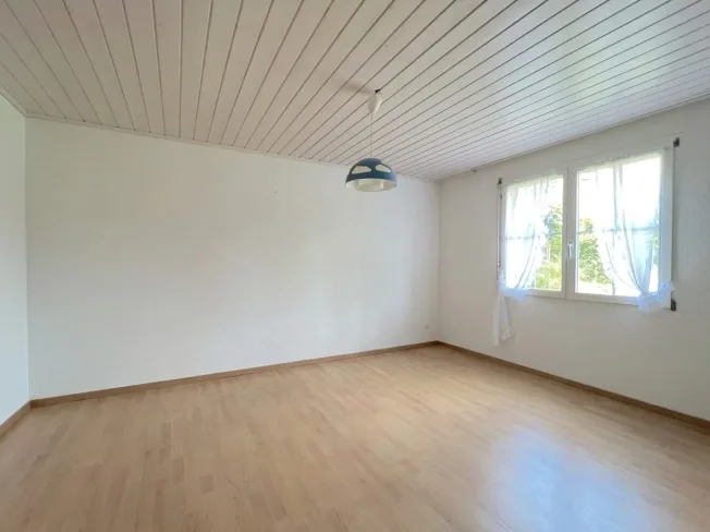 3.5 Zimmer Wohnung in Oberiberg | UrbanHome