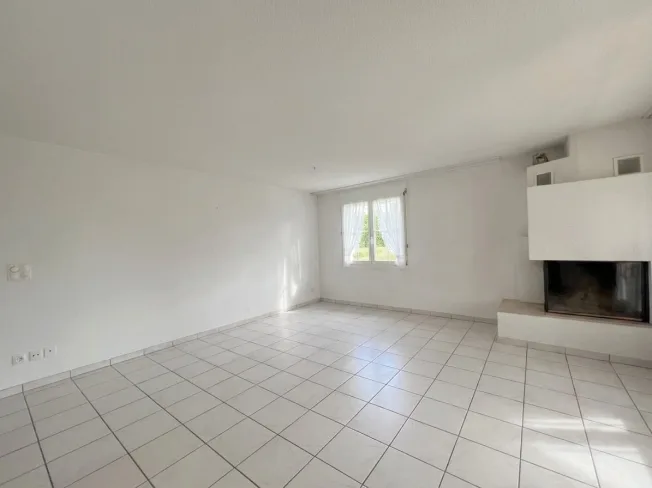 3.5 Zimmer Wohnung in Oberiberg | UrbanHome