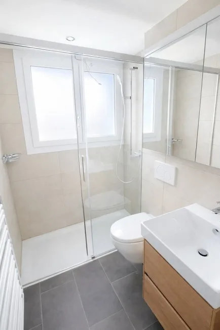 3 Zimmer Wohnung in Dietikon – photo 5 sur 6