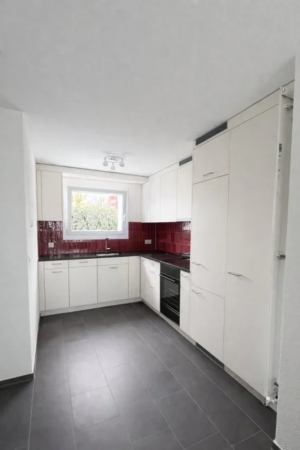 3 Zimmer Wohnung in Dietikon – photo 3 sur 6