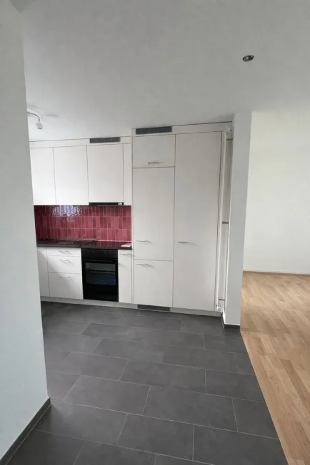 3 Zimmer Wohnung in Dietikon – photo 2 sur 6
