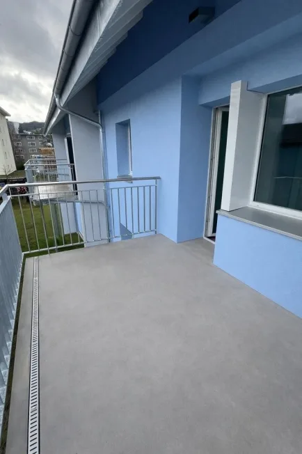 3 Zimmer Wohnung in Dietikon – photo 6 sur 6