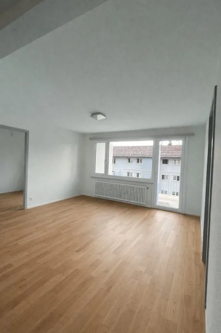 3 Zimmer Wohnung in Dietikon – photo 4 sur 6