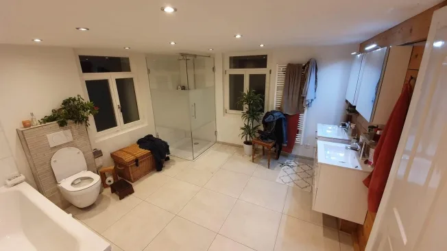 7 Zimmer Einfamilienhaus in Trogen – foto 10 di 14
