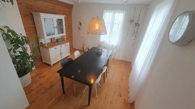 7 Zimmer Einfamilienhaus in Trogen – foto 3 di 14