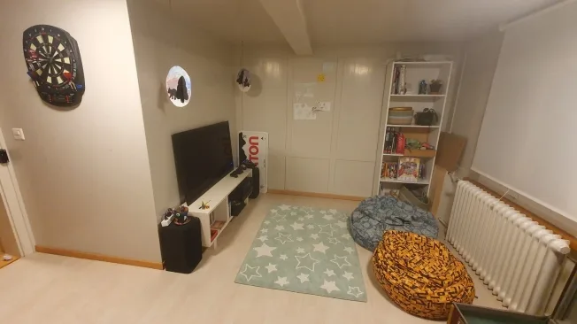 7 Zimmer Einfamilienhaus in Trogen – foto 11 di 14