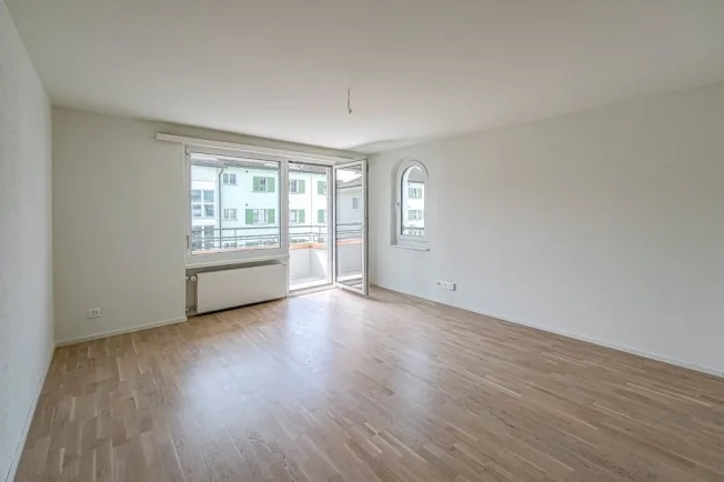Appartement moderne avec connexion aux transports en commun optimale – photo 3 sur 9