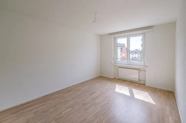 Appartement moderne avec connexion aux transports en commun optimale – photo 4 sur 9