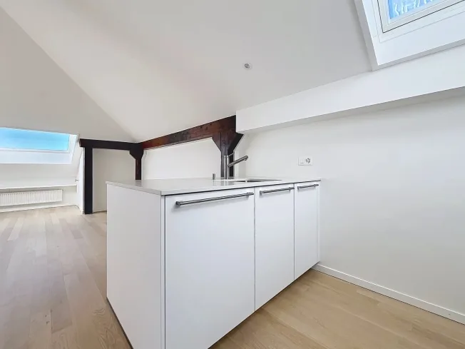 2.5 Zimmer Wohnung in Lausanne – Foto 6 von 15