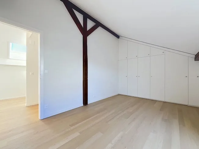 2.5 Zimmer Wohnung in Lausanne – Foto 14 von 15
