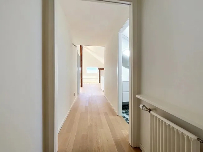 2.5 Zimmer Wohnung in Lausanne – Foto 4 von 15