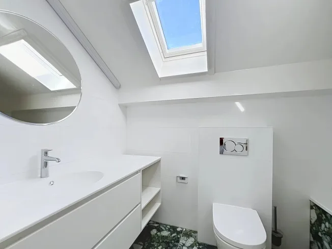 2.5 Zimmer Wohnung in Lausanne – Foto 7 von 15