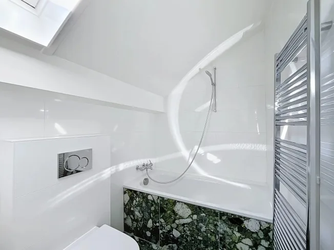 2.5 Zimmer Wohnung in Lausanne – Foto 8 von 15