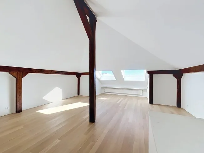 2.5 Zimmer Wohnung in Lausanne – Foto 11 von 15