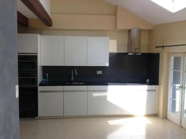 5 Zimmer Reihenfamilienhaus in Lausanne – Foto 5 von 22
