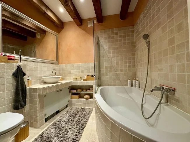5 Zimmer Reihenfamilienhaus in Lausanne – Foto 4 von 22