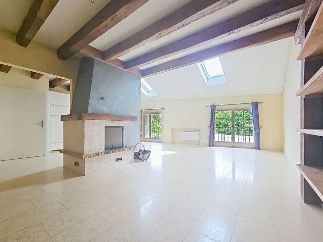 5 Zimmer Reihenfamilienhaus in Lausanne – Foto 2 von 22