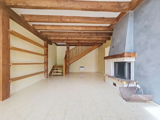 5 Zimmer Reihenfamilienhaus in Lausanne – Foto 10 von 22