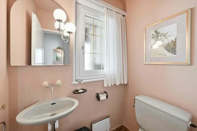 4.5 Zimmer Wohnung in St-Sulpice VD – Foto 13 von 20