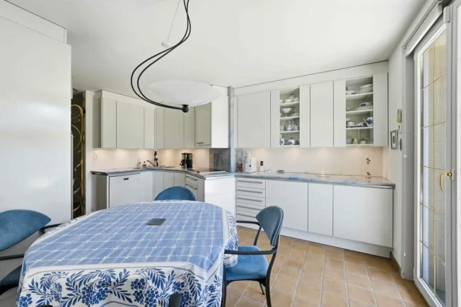 4.5 Zimmer Wohnung in St-Sulpice VD – Foto 9 von 20