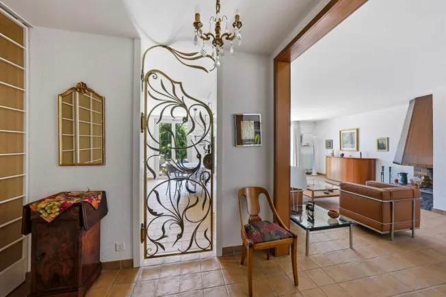 4.5 Zimmer Wohnung in St-Sulpice VD – Foto 4 von 20