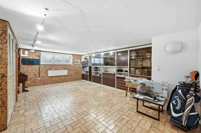 4.5 Zimmer Wohnung in St-Sulpice VD – Foto 14 von 20