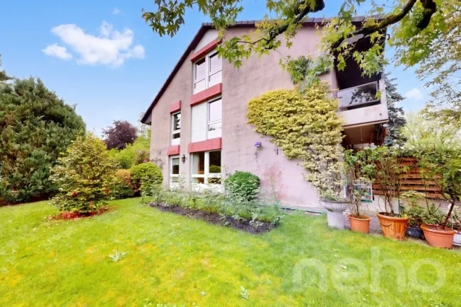 7 Zimmer Einfamilienhaus in St-Sulpice VD – Foto 8 von 12