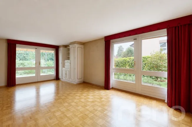7 Zimmer Einfamilienhaus in St-Sulpice VD – Foto 12 von 12