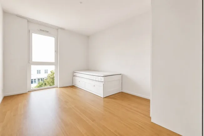 4.5 Zimmer Wohnung in St-Sulpice VD – Foto 8 von 9