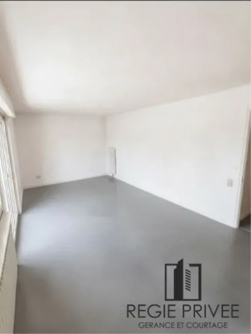 3.5 Zimmer Wohnung in Echallens – Foto 15 von 17