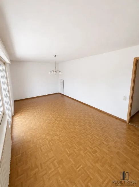 3.5 Zimmer Wohnung in Echallens – Foto 4 von 17