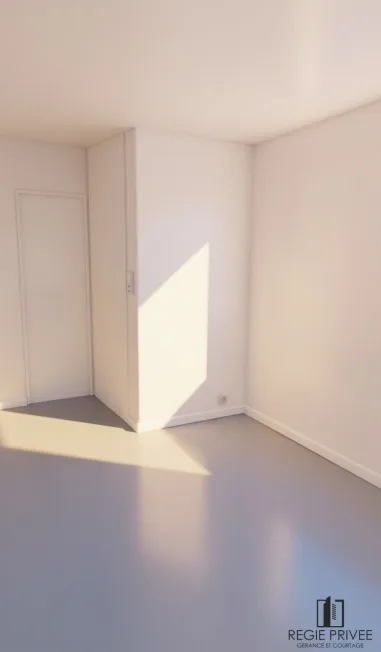 3.5 Zimmer Wohnung in Echallens – Foto 17 von 17