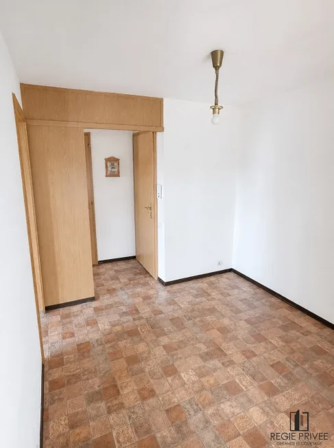 3.5 Zimmer Wohnung in Echallens – Foto 8 von 17