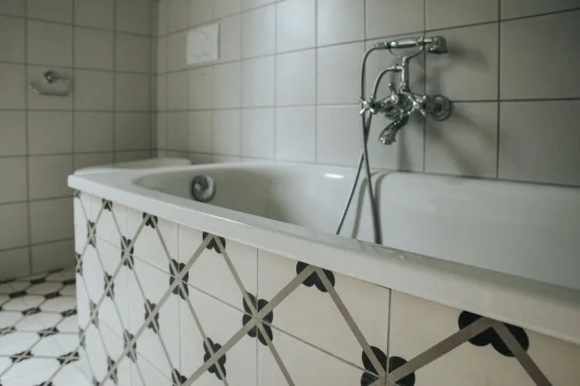 7.5 Zimmer Einfamilienhaus in Dommartin – Foto 7 von 11