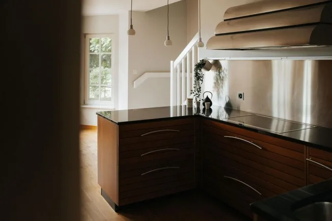 7.5 Zimmer Einfamilienhaus in Dommartin – Foto 5 von 11