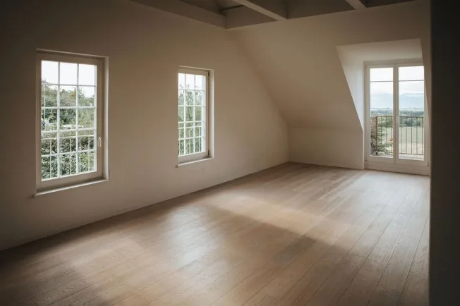 7.5 Zimmer Einfamilienhaus in Dommartin – Foto 8 von 11
