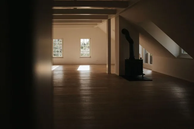7.5 Zimmer Einfamilienhaus in Dommartin – Foto 9 von 11