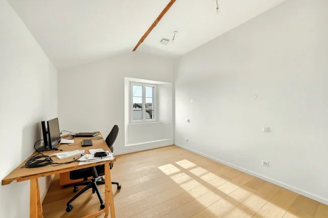3.5 Zimmer Wohnung in Romanel-sur-Morges – foto 12 di 13