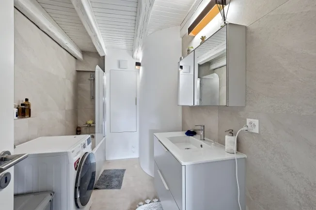 3.5 Zimmer Wohnung in Romanel-sur-Morges – foto 11 di 13